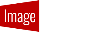 Image Approvals